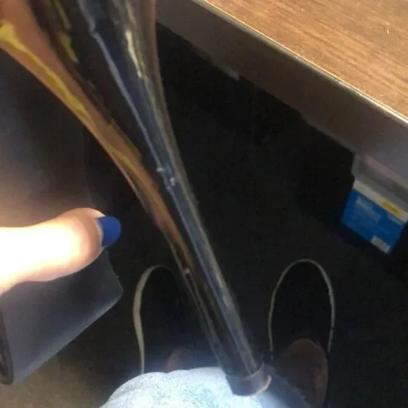 Both pairs for price given or can be sold separately price in description - Picture 13 of 14